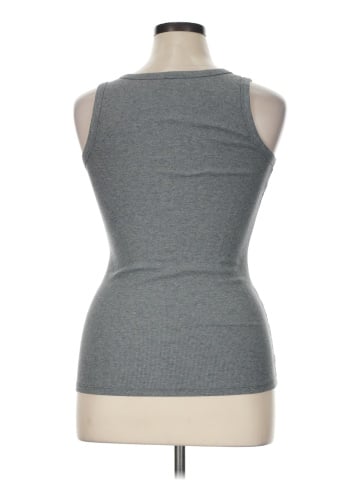 Felina Tank Top (view 2)