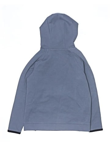 Active by Old Navy Zip Up Hoodie (view 2)