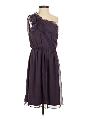 Max and Cleo Cocktail Dress (view 1)