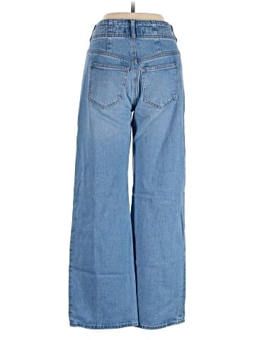 Ann Taylor LOFT Jeans (view 2)