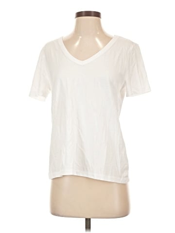 Gap Short Sleeve T-Shirt (view 1)