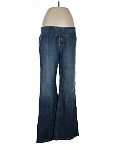 Arden B. Jeans (view 1)