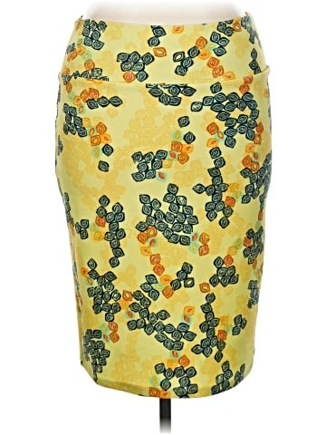 Lularoe Casual Skirt (view 1)
