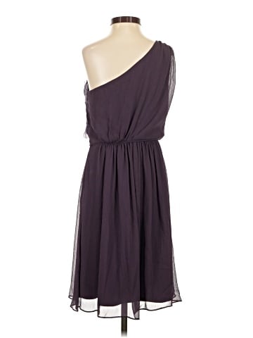 Max and Cleo Cocktail Dress (view 2)