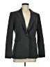 Bar III Gray Blazer Size 8 - photo 1