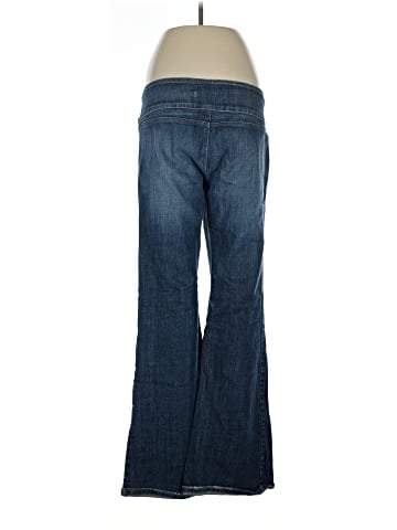 Arden B. Jeans (view 2)