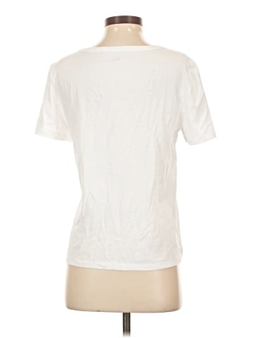 Gap Short Sleeve T-Shirt (view 2)