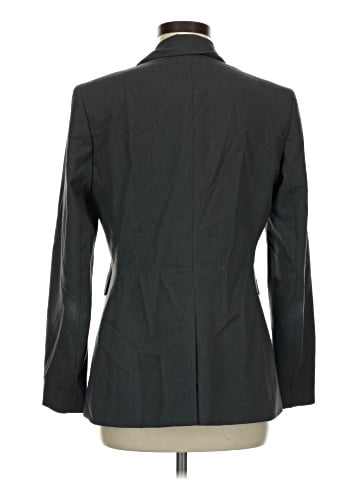 Bar III Blazer (view 2)