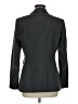 Bar III Gray Blazer Size 8 - photo 2