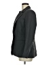 Bar III Gray Blazer Size 8 - photo 5