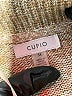 Cupio 100% Polyester Tan Cardigan Size 3X - photo 6