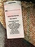 Cupio 100% Polyester Tan Cardigan Size 3X - photo 7