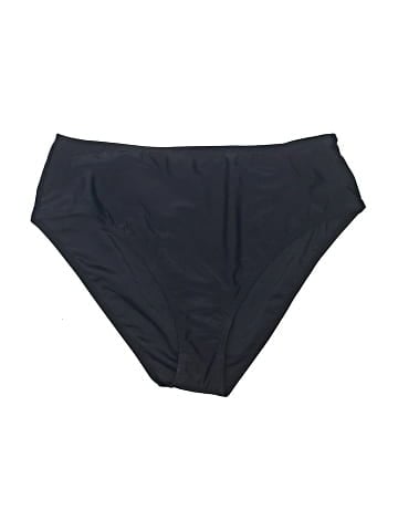 Cupshe Swimsuit Bottoms (view 1)