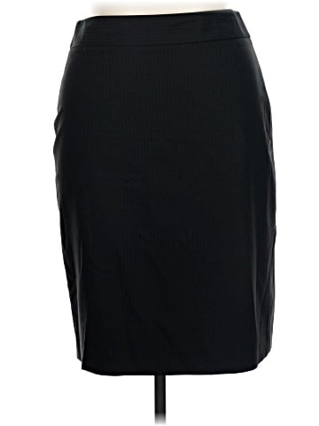 Ann Taylor Casual Skirt (view 1)