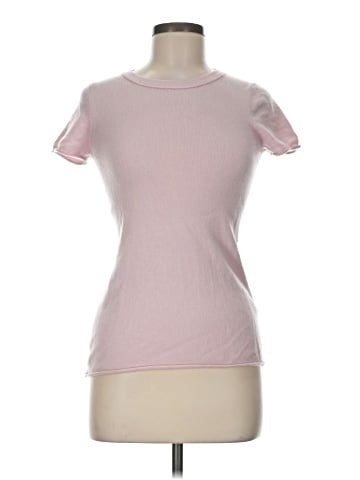 J.Crew Cashmere Cardigan (view 1)