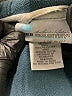 Free Country Teal Jacket Size M - photo 6