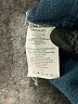 Free Country Teal Jacket Size M - photo 7