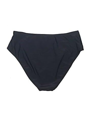 Cupshe Swimsuit Bottoms (view 2)
