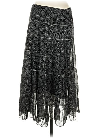 Max Studio Casual Skirt (view 1)