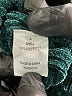 LA Hearts 100% Polyester Green Black Sleeveless Top Size L - photo 8