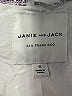 Janie and Jack Purple Jacket Size 12 - photo 3