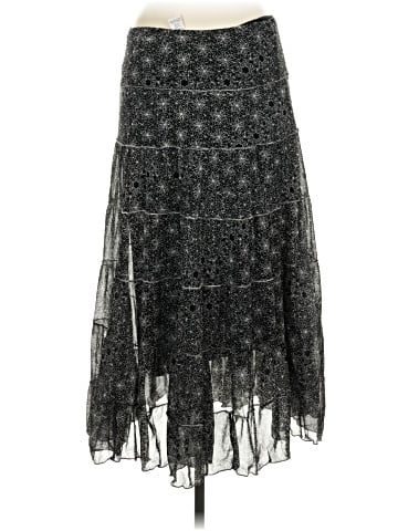 Max Studio Casual Skirt (view 2)