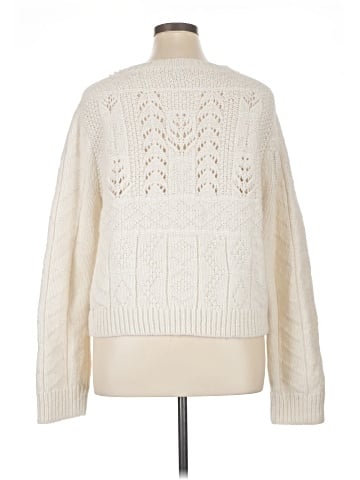 J.Crew Pullover Sweater (view 2)