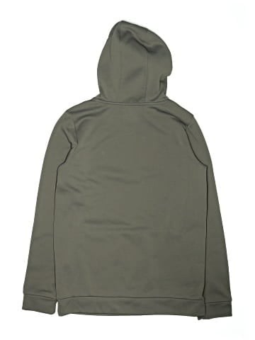 Under Armour Pullover Hoodie (view 2)
