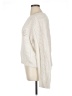 J.Crew Ivory Pullover Sweater Size XL - photo 5