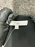 Tibi Black Sleeveless Blouse Size 4 - photo 7