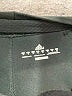 Adidas Black Active Pants Size S - photo 7