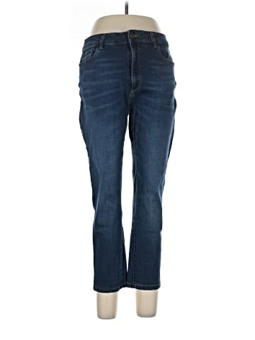 DL1961 Jeans (view 1)