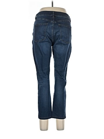 DL1961 Jeans (view 2)
