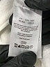 Columbia 100% Polyester White Vest Size M - photo 4