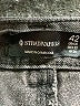 Stradivarius Black Skort Size 10 - photo 3