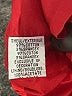 Talbots Red Cocktail Dress Size 16 Petite - photo 8