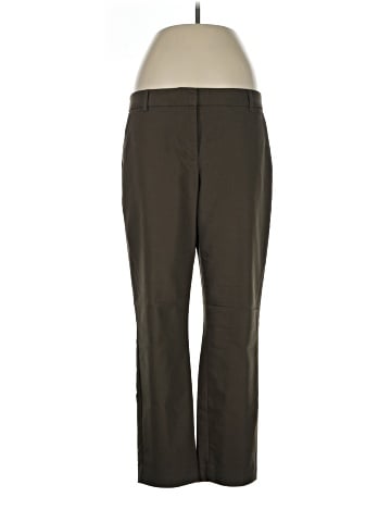 Express Dress Pants (view 1)