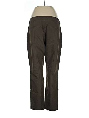 Express Dress Pants (view 2)