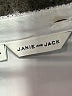 Janie and Jack Tweed Gray Dress Size 12 - photo 3