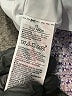 Janie and Jack Tweed Gray Dress Size 12 - photo 4