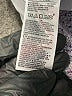 Janie and Jack Tweed Gray Dress Size 12 - photo 5