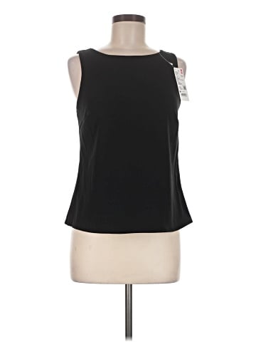 Uniqlo Sleeveless T-Shirt (view 1)