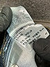 Levi's 100% Cotton Blue Jeans Size 30 waist - photo 8