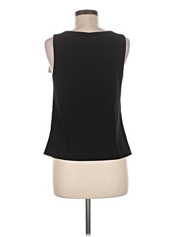Uniqlo Sleeveless T-Shirt (view 2)
