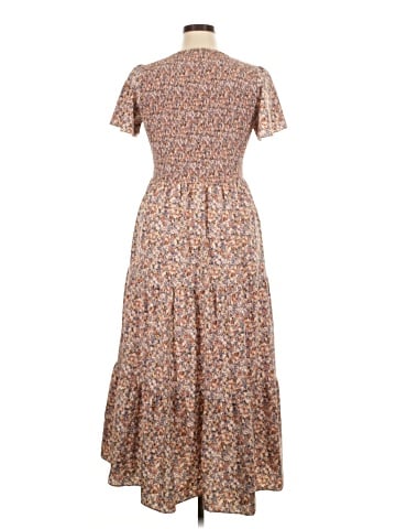 Unbranded Casual Dress (view 2)