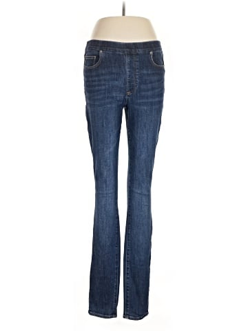 Lands' End Jeans (view 1)
