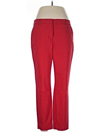 Express Dress Pants (view 1)