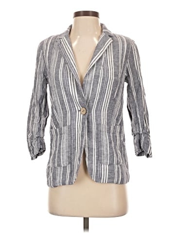 Laundry by Shelli Segal Blazer (view 1)
