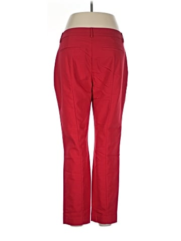 Express Dress Pants (view 2)