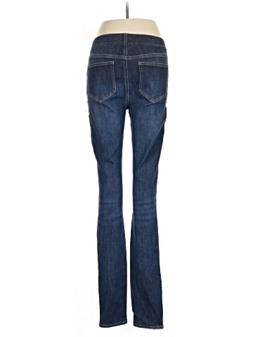 Lands' End Jeans (view 2)